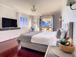 Villa Baradaye by Atlantic Holiday