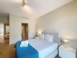 Pearl View by Atlantic Holiday
