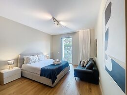 Pearl View by Atlantic Holiday