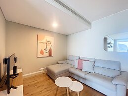 Pearl View by Atlantic Holiday
