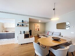 Pearl View by Atlantic Holiday