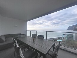 Pearl View by Atlantic Holiday