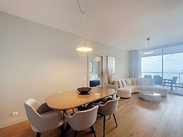 Pearl View by Atlantic Holiday