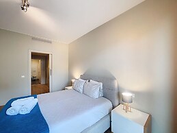 Pearl View by Atlantic Holiday