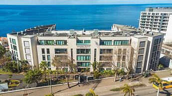 Pearl View by Atlantic Holiday