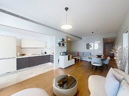 Pearl View by Atlantic Holiday