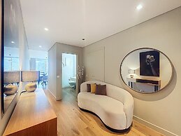 Pearl View by Atlantic Holiday