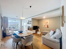 Pearl View by Atlantic Holiday