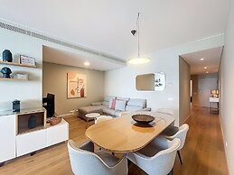 Pearl View by Atlantic Holiday