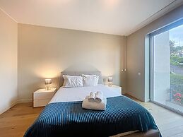 Pearl View by Atlantic Holiday