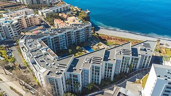 Pearl View by Atlantic Holiday