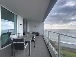 Pearl View by Atlantic Holiday