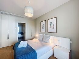 Pearl View by Atlantic Holiday