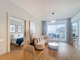 Pearl View by Atlantic Holiday