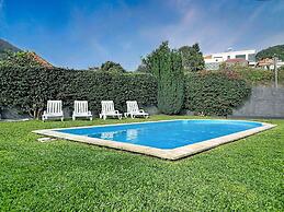 Villa Paix o by Atlantic Holiday
