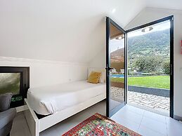 Villa Paix o by Atlantic Holiday