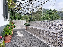 Villa Paix o by Atlantic Holiday