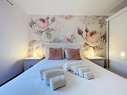 Villa Paix o by Atlantic Holiday