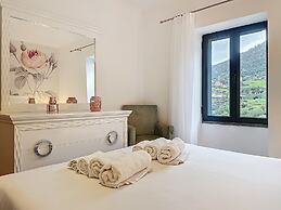 Villa Paix o by Atlantic Holiday