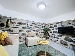 Villa Paix o by Atlantic Holiday