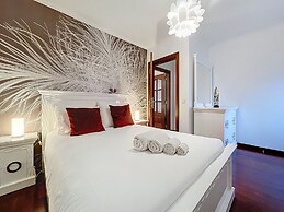 Villa Paix o by Atlantic Holiday