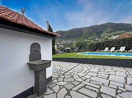 Villa Paix o by Atlantic Holiday