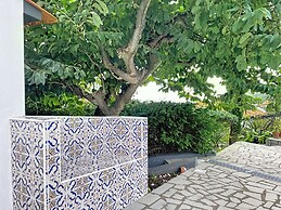 Villa Paix o by Atlantic Holiday