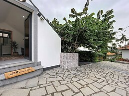 Villa Paix o by Atlantic Holiday