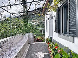 Villa Paix o by Atlantic Holiday