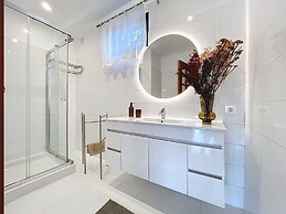 Villa Paix o by Atlantic Holiday