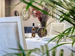 Villa Paix o by Atlantic Holiday