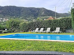 Villa Paix o by Atlantic Holiday