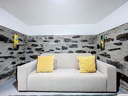 Villa Paix o by Atlantic Holiday