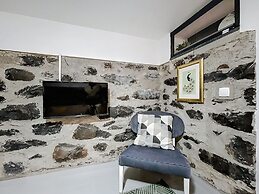 Villa Paix o by Atlantic Holiday