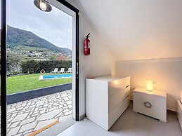 Villa Paix o by Atlantic Holiday