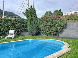 Villa Paix o by Atlantic Holiday