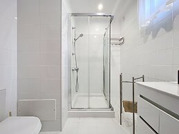 Villa Paix o by Atlantic Holiday