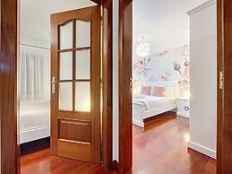 Villa Paix o by Atlantic Holiday