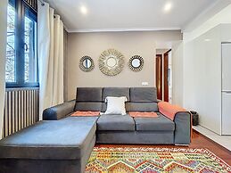 Villa Paix o by Atlantic Holiday