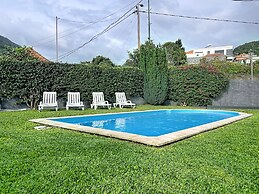 Villa Paix o by Atlantic Holiday