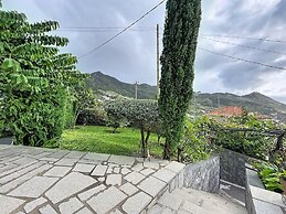 Villa Paix o by Atlantic Holiday