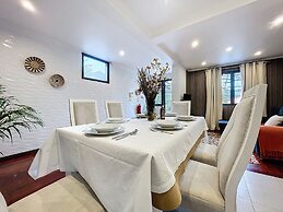 Villa Paix o by Atlantic Holiday
