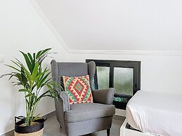 Villa Paix o by Atlantic Holiday