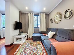 Villa Paix o by Atlantic Holiday