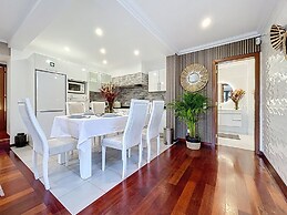 Villa Paix o by Atlantic Holiday
