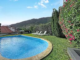 Villa Paix o by Atlantic Holiday