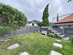 Villa Paix o by Atlantic Holiday