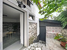 Villa Paix o by Atlantic Holiday