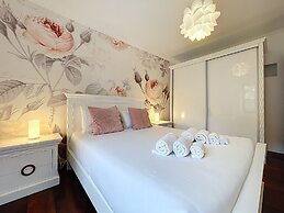 Villa Paix o by Atlantic Holiday