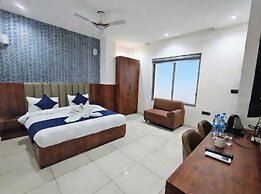 Belle Tree Hotel